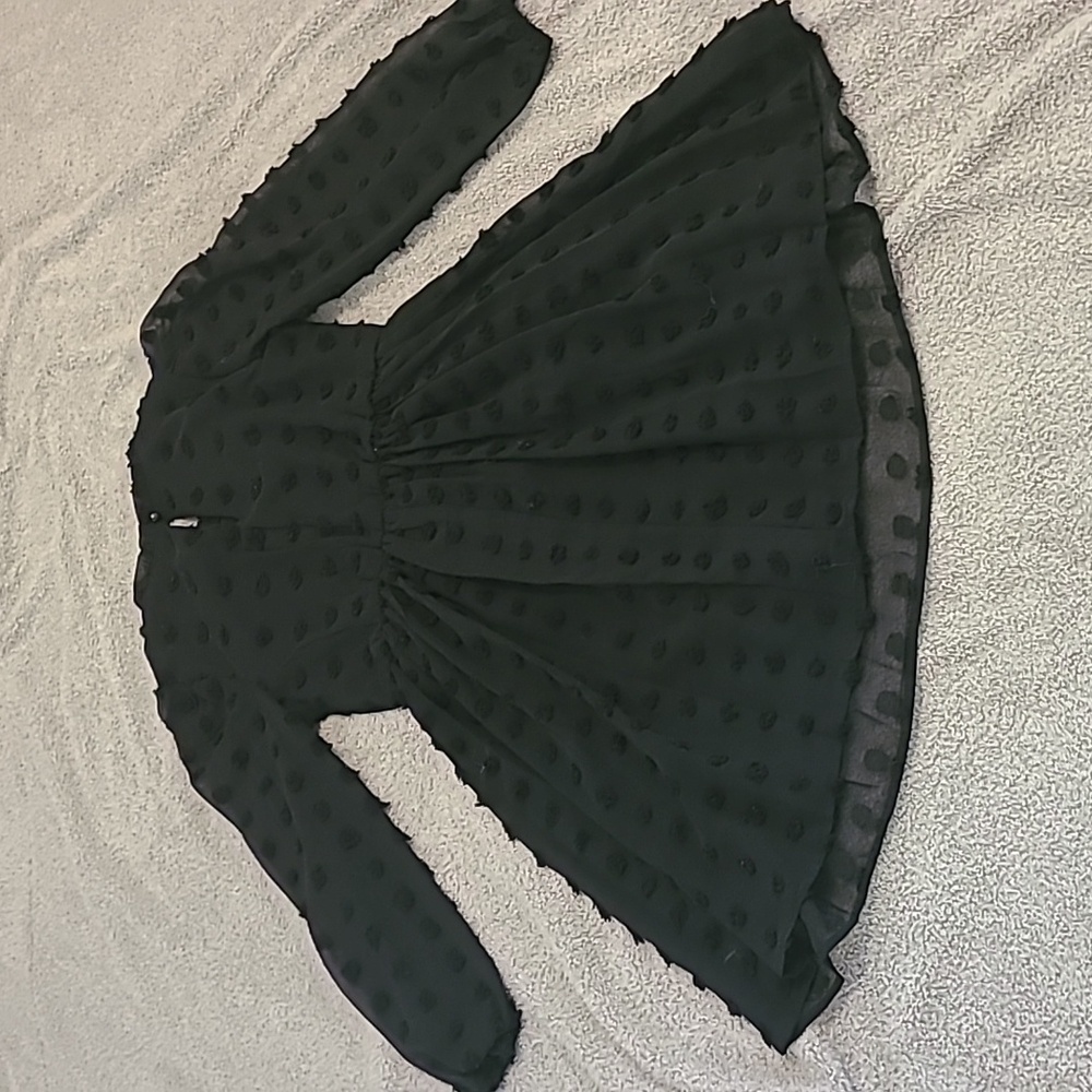 Dress - Picture 5 of 5